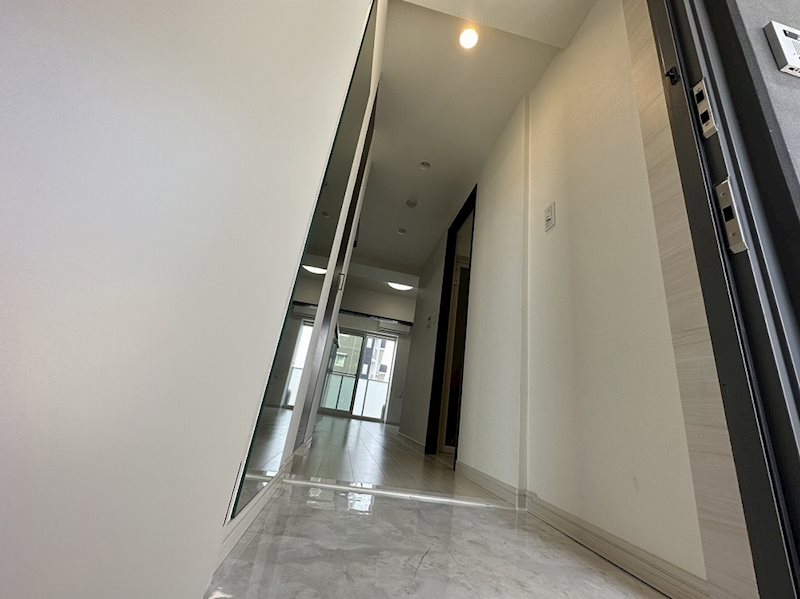 ベルシード綾瀬ｄｕｅ＃Ｒ その他12