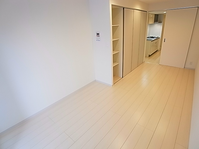 リブリ・840 その他4