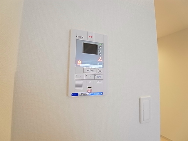 リブリ・840 その他5