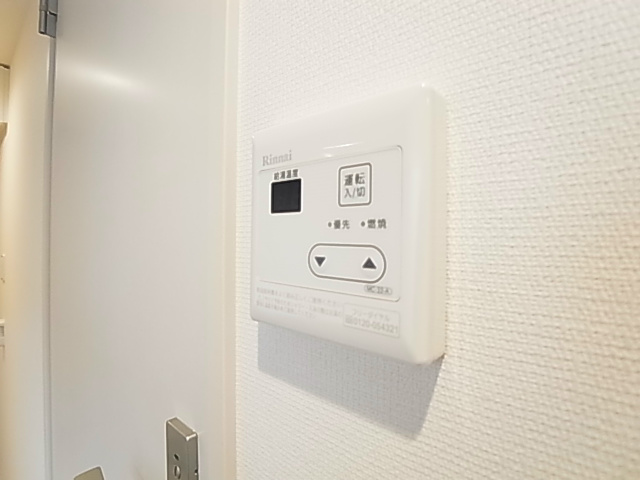 リブリ・840 その他6