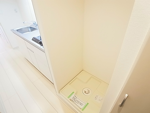 リブリ・840 その他7