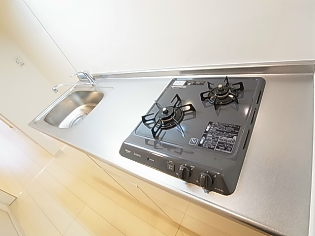 リブリ・840 その他8