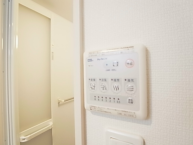 リブリ・840 その他9