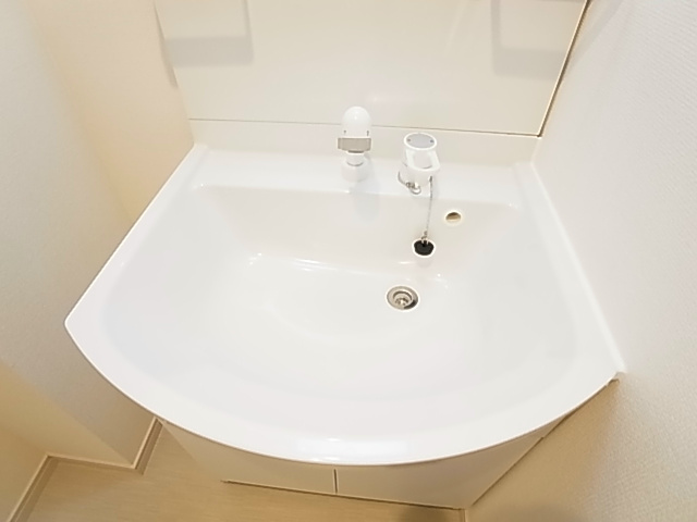 リブリ・840 その他10