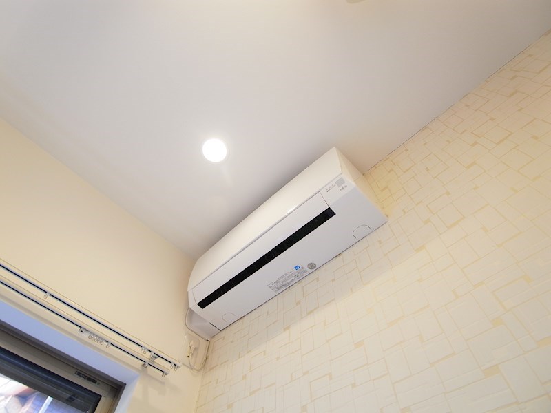 ハーモニーテラス亀有 その他5