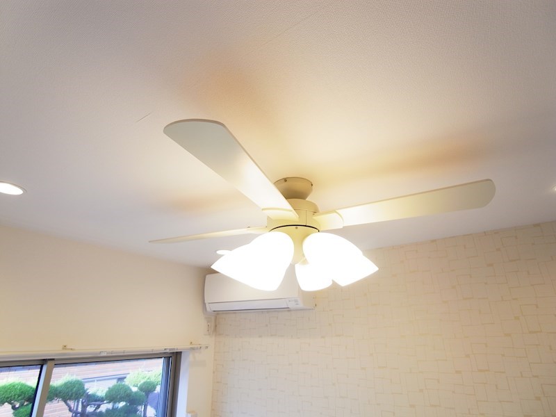 ハーモニーテラス亀有 その他7