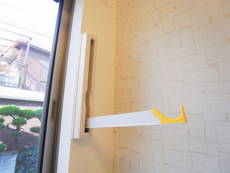 ハーモニーテラス亀有 その他12