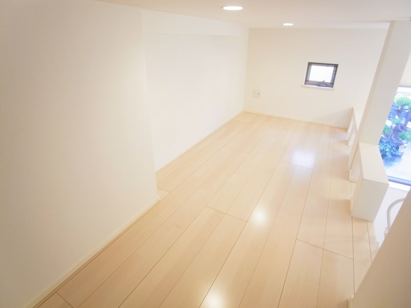 ハーモニーテラス亀有 その他15