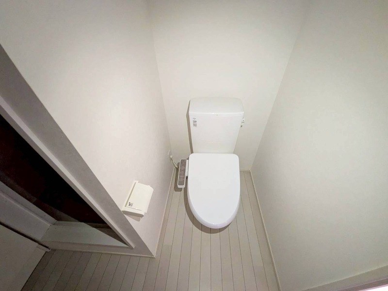 ソラーレ  その他1