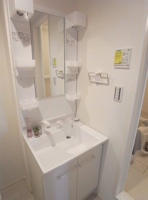 ソラーレ  その他2