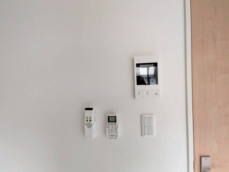 ソラーレ  その他4