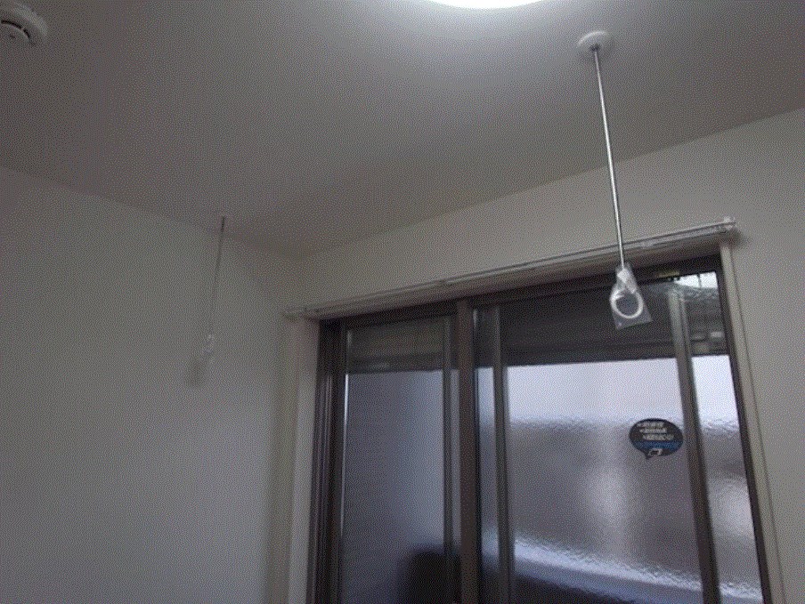 ソラーレ  その他6