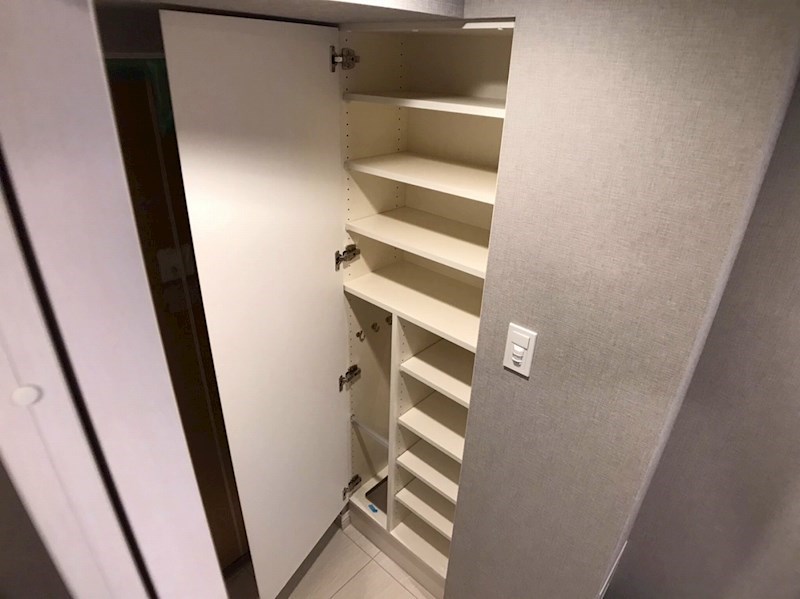 ラグゼナ北千住  その他7