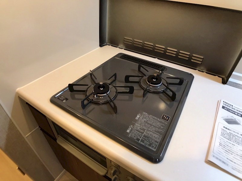 ラグゼナ北千住  その他11