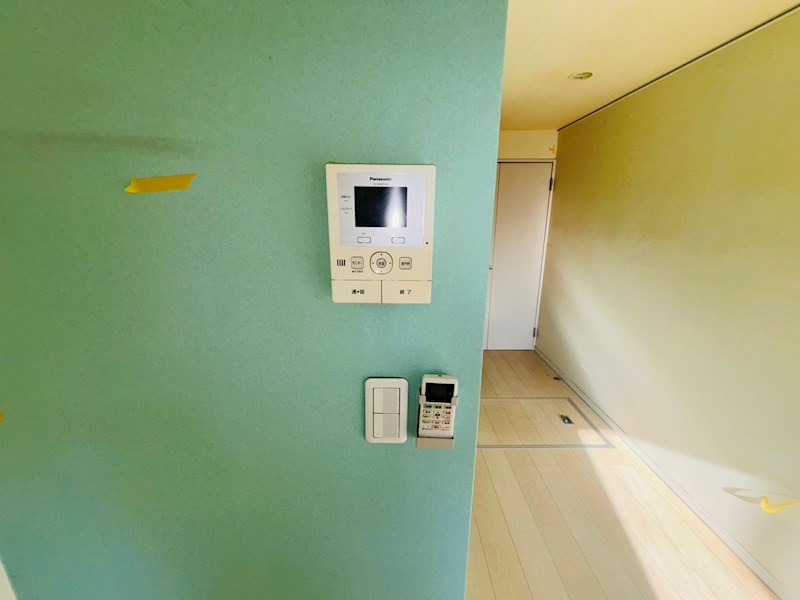 オラティエ金町 その他4