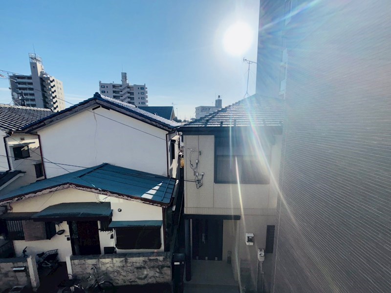 オラティエ金町 その他6