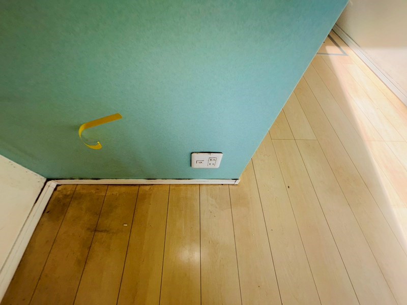 オラティエ金町 その他7