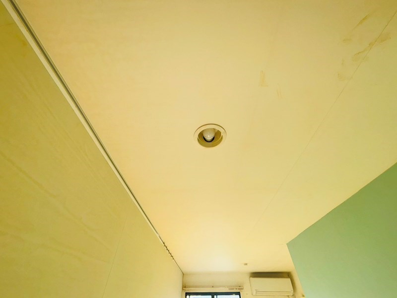 オラティエ金町 その他9