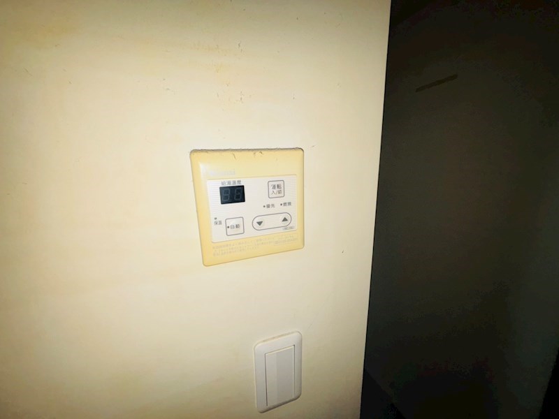 オラティエ金町 その他11