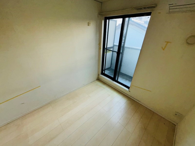 オラティエ金町 その他14