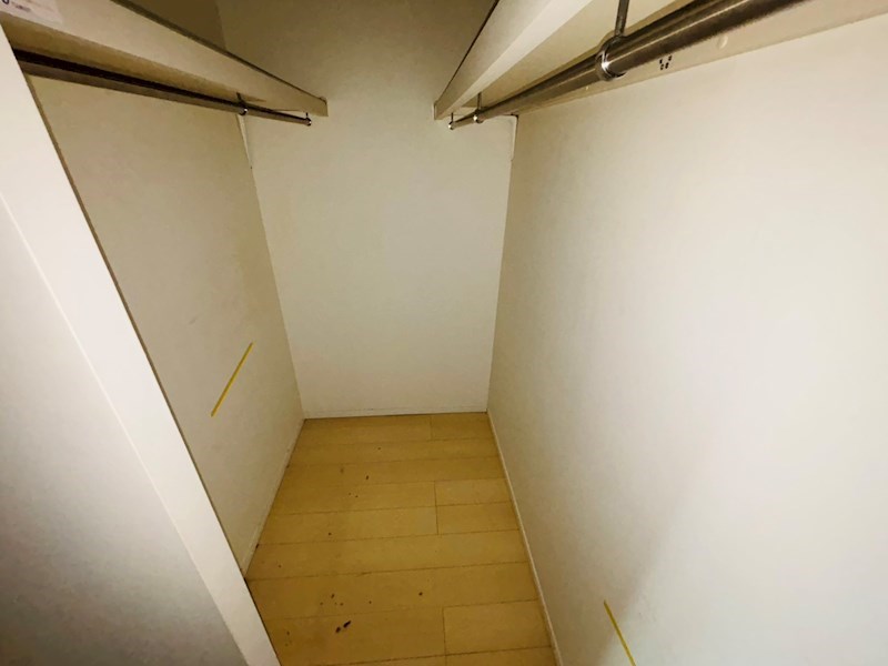 オラティエ金町 その他19