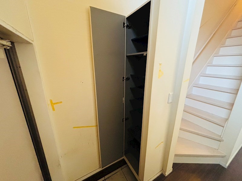 オラティエ金町 その他21