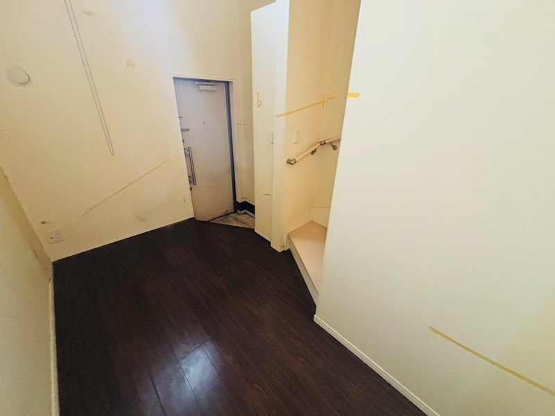 オラティエ金町 その他22