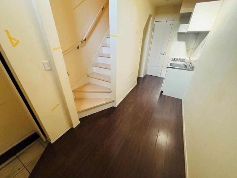 オラティエ金町 その他23