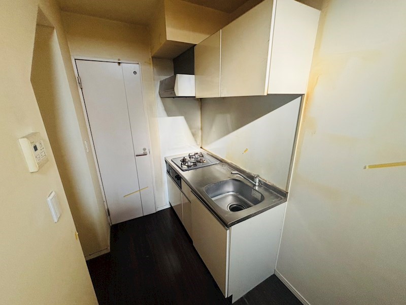 オラティエ金町 その他24