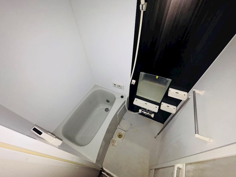 オラティエ金町 その他26