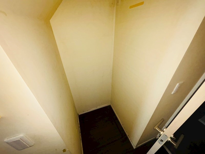 オラティエ金町 その他27