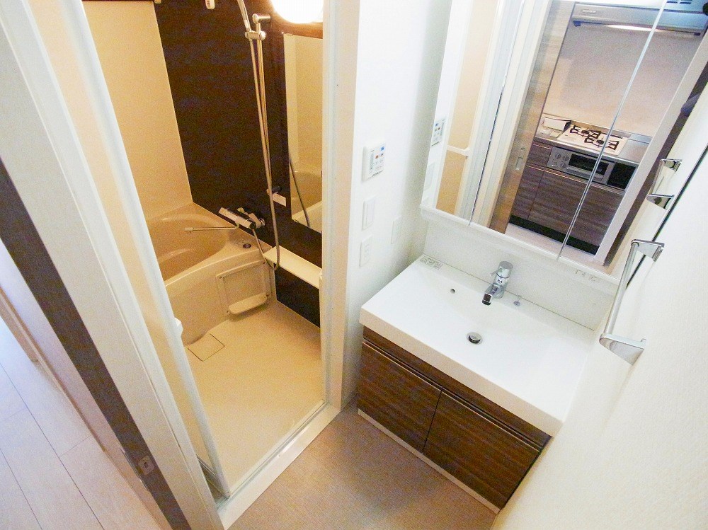 Ｃａｒｒｅ　Ｓ.Ｉ その他2