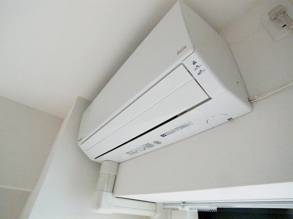 Ｃａｒｒｅ　Ｓ.Ｉ その他5