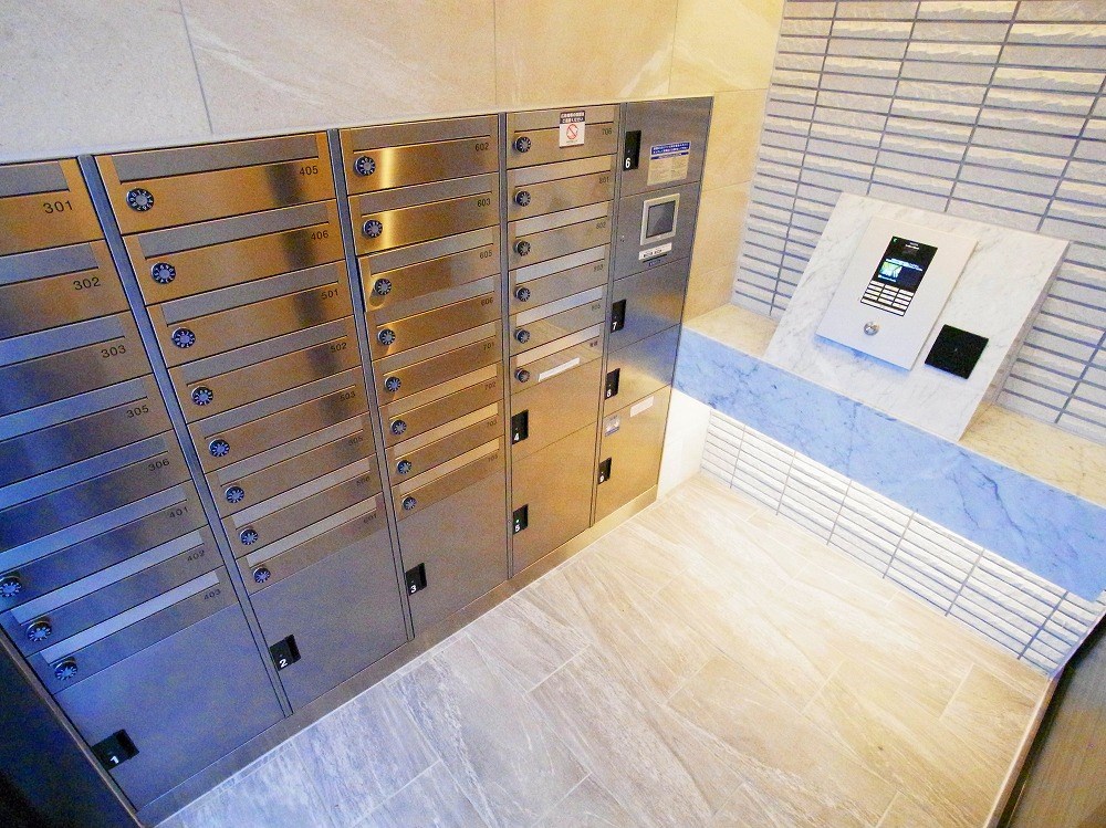 Ｃａｒｒｅ　Ｓ.Ｉ その他外観6