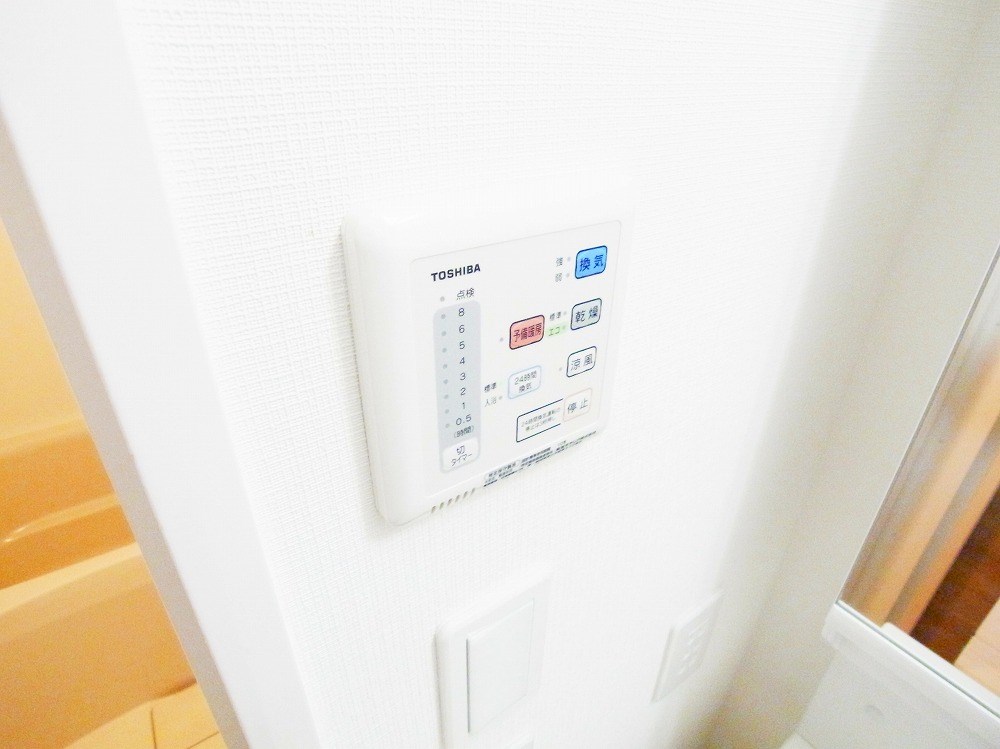 Ｃａｒｒｅ　Ｓ.Ｉ その他15