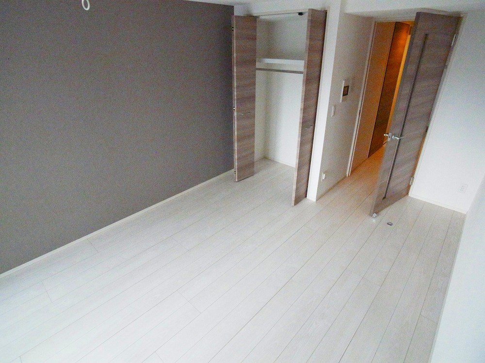 Ｃａｒｒｅ　Ｓ.Ｉ その他20