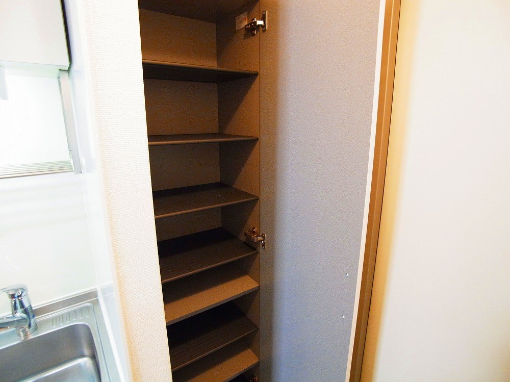 Ｐａｒｋ　Ａｖｅｎｕｅ その他7