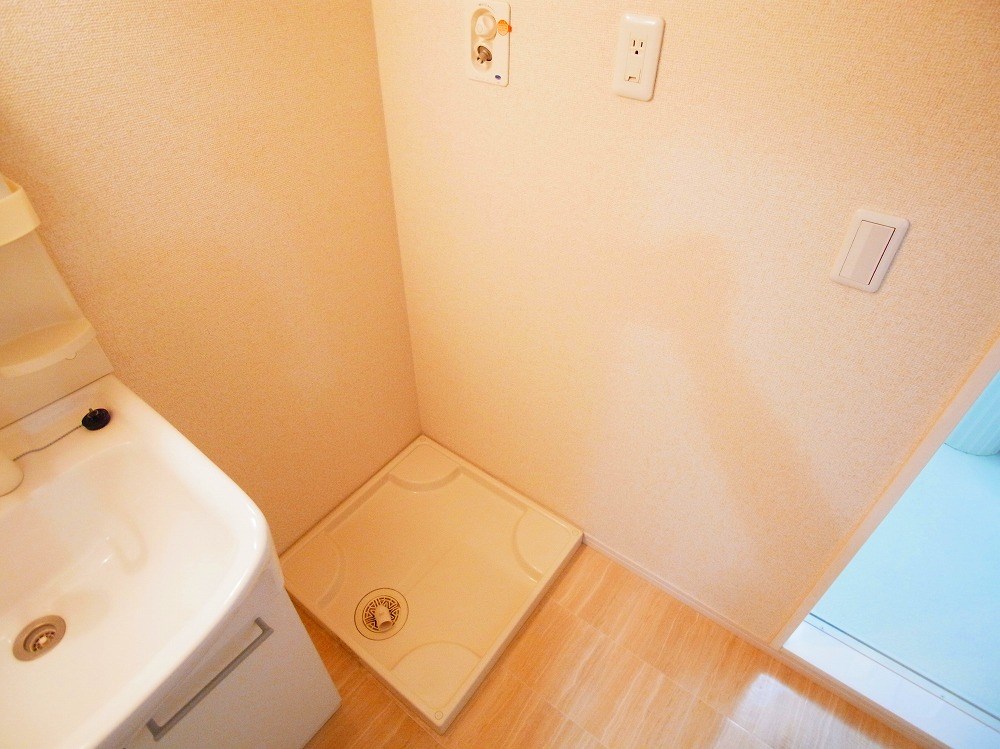 Ｐａｒｋ　Ａｖｅｎｕｅ その他11