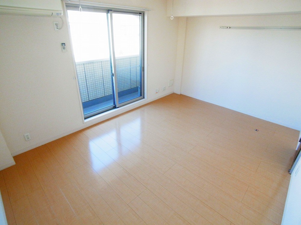 Ｐａｒｋ　Ａｖｅｎｕｅ その他20