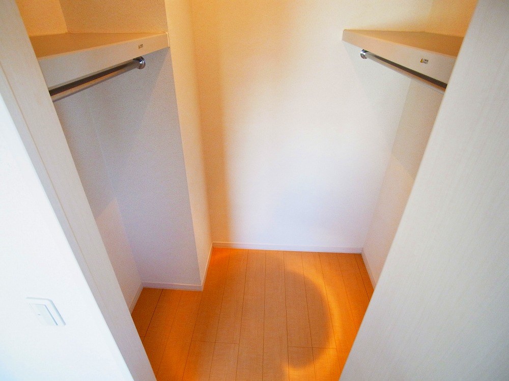 Ｐａｒｋ　Ａｖｅｎｕｅ その他21