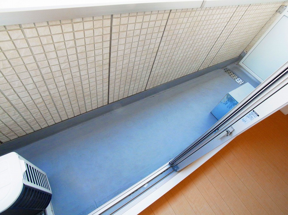 Ｐａｒｋ　Ａｖｅｎｕｅ その他22