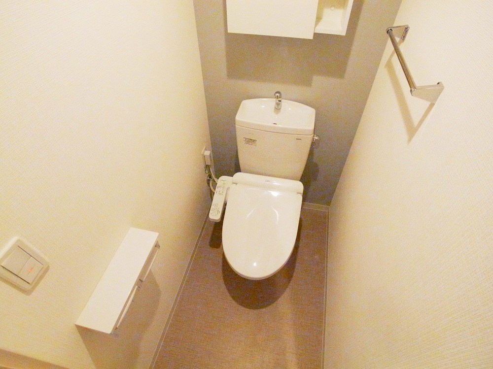 Ｃａｒｒｅ　Ｓ.Ｉ その他1