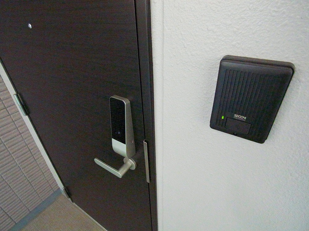 Ｃａｒｒｅ　Ｓ.Ｉ その他6