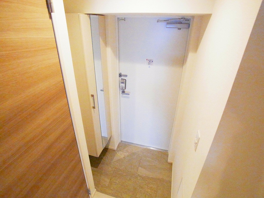 Ｃａｒｒｅ　Ｓ.Ｉ その他7