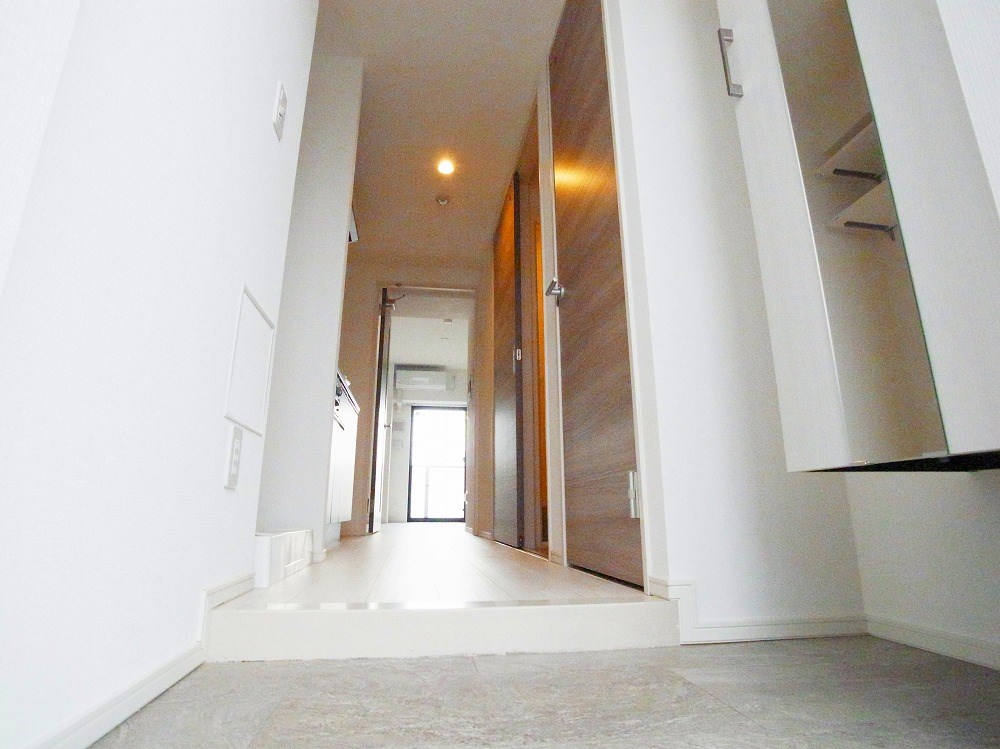 Ｃａｒｒｅ　Ｓ.Ｉ その他9