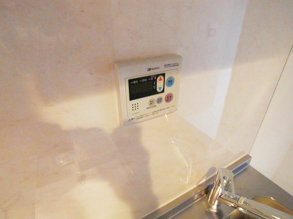 Ｃａｒｒｅ　Ｓ.Ｉ その他16