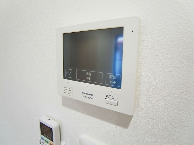 スコール その他4