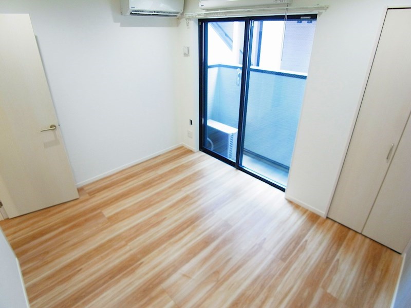 スコール その他6