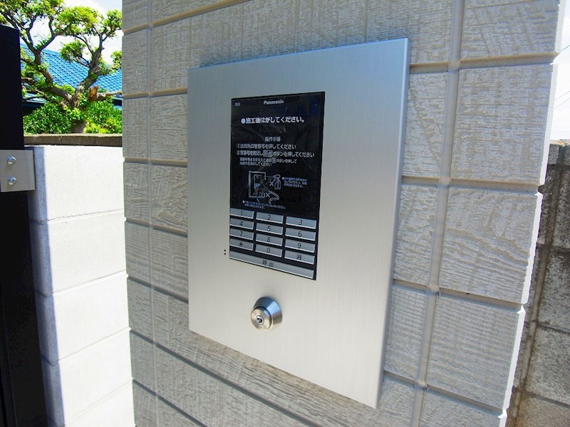 スコール その他外観5