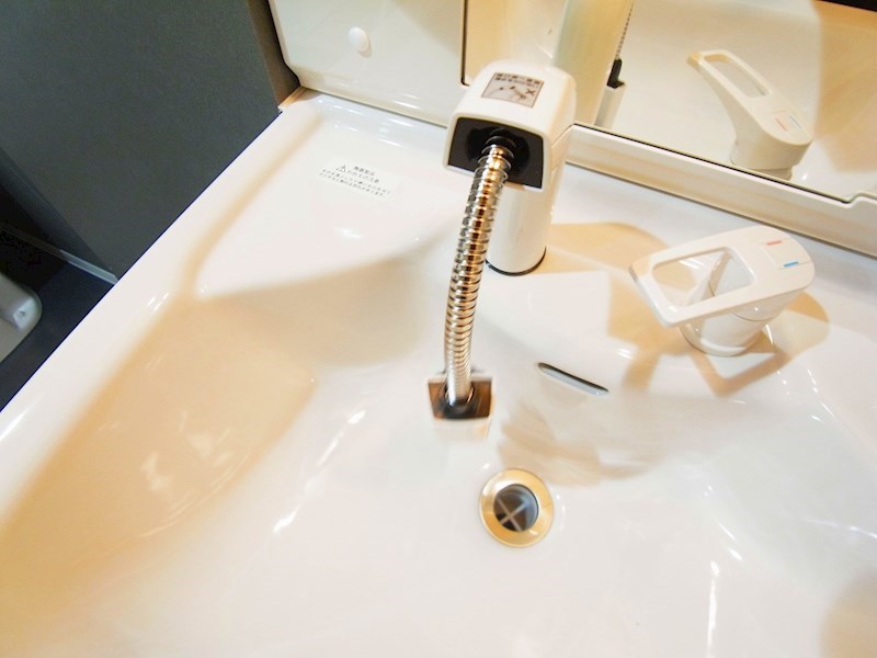 スコール その他10